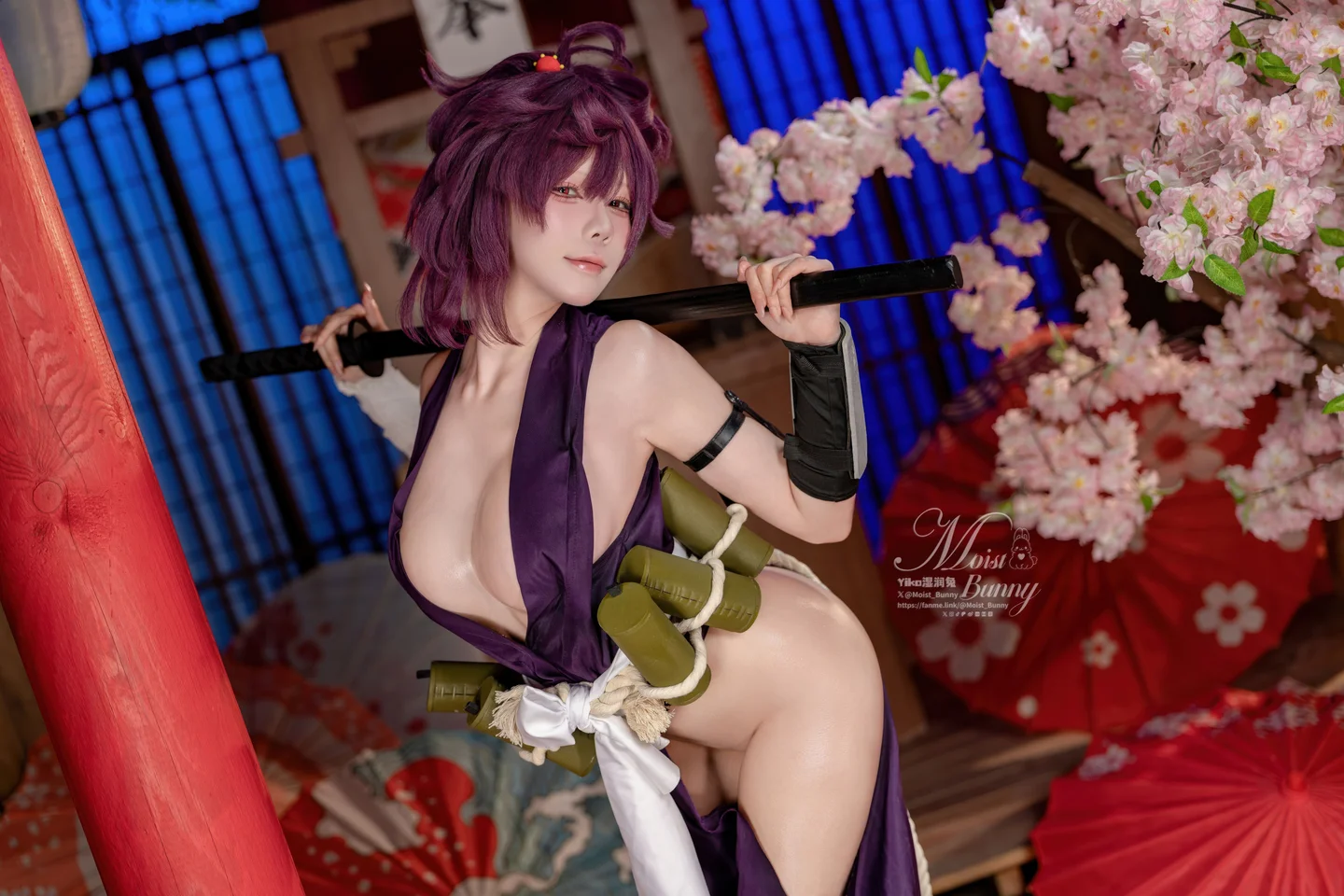 咬一口兔娘_2026年01月订阅作品『地狱乐_杠』_93P,1V_1_56GB tg@simisebaisi 【丝足阁】057.webp